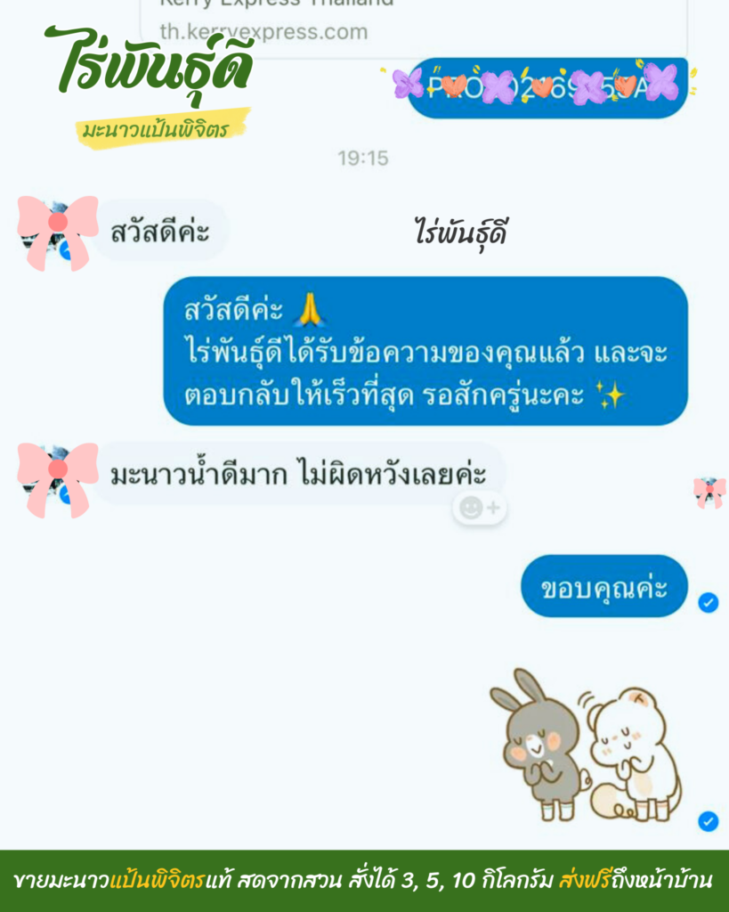 มะนาวแป้นพิจิตร, ไร่พันธ์ุดี