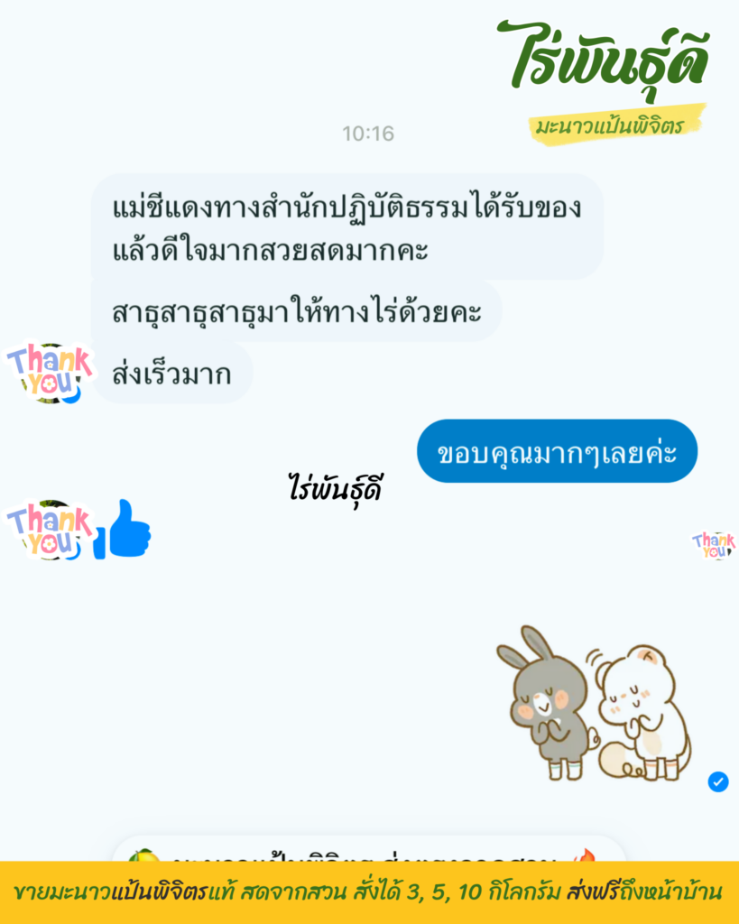 มะนาวแป้นพิจิตร, ไร่พันธ์ุดี